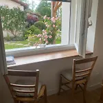 Les Chantours, Domaine Naturel Arbore Et Fleuri De15 Hectares Bed and Breakfast Saint-Antoine-Cumond