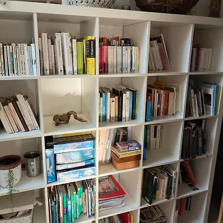 فندق مبيت وإفطار Les Chantours, Domaine Naturel Arbore Et Fleuri De15 Hectares Saint-Antoine-Cumond